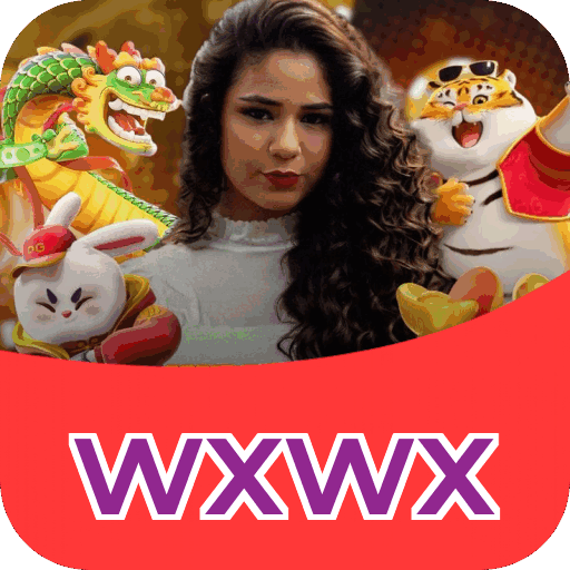 Diagrama arquitetura técnica wxwx mostrando infraestrutura AWS cloud microservices stack React Native PostgreSQL