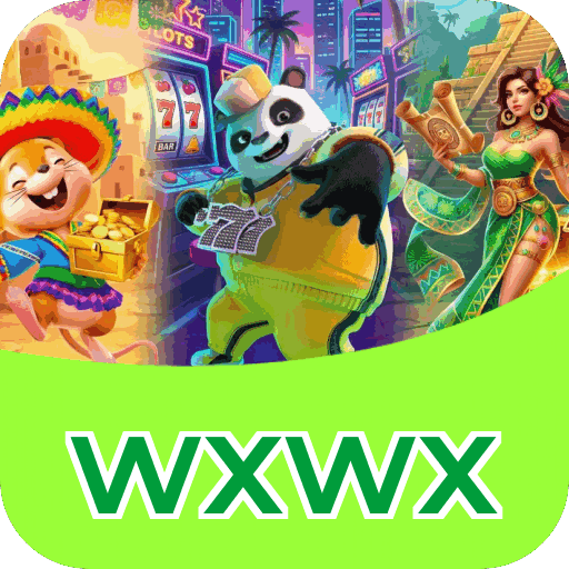 Comparativo visual 4 jogos Fortune mostrando símbolos, multiplicadores e RTPs verificados