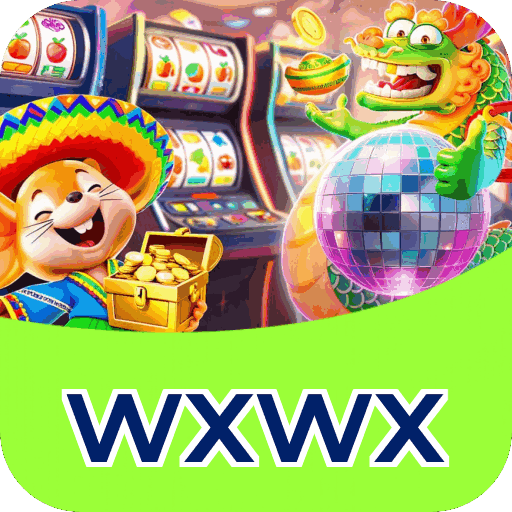 Tabela completa programa VIP wxwx mostrando 5 níveis Bronze Silver Gold Platinum Diamond requisitos benefícios cashback