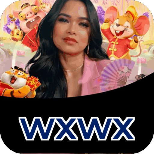 Estatísticas transparentes promoções wxwx mostrando vencedores prêmios pagos verificados