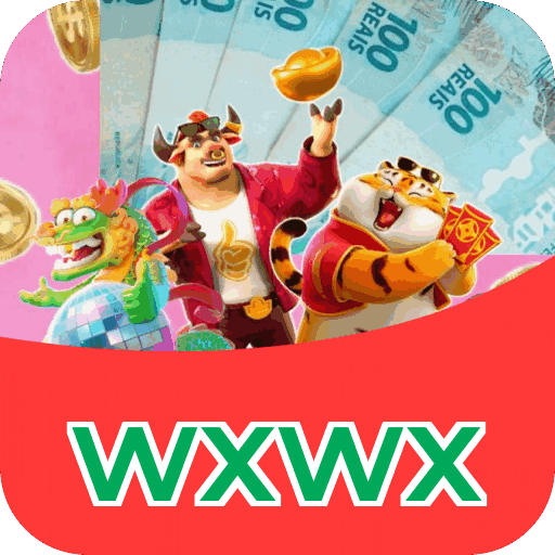APK Android 255bet mostrando interface mobile aplicativo recursos instalação certificado digital assinatura verificada