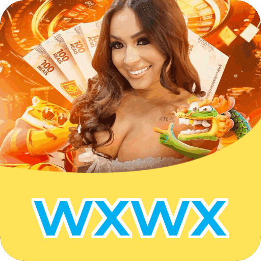 Telegram Benefits - Fortune Rabbit