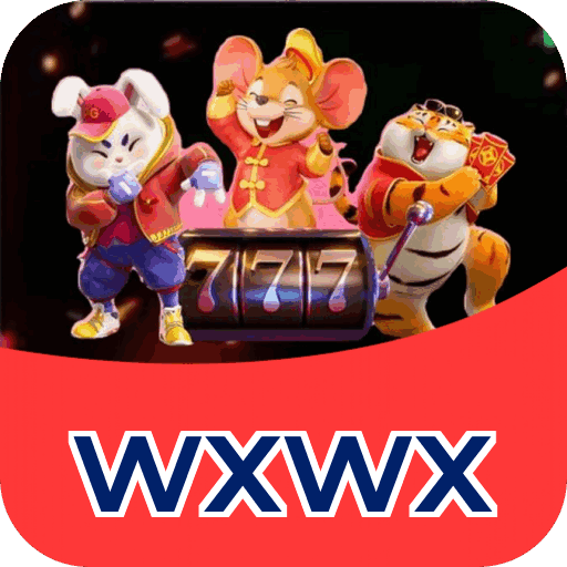 Hall da fama ganhadores wxwx mostrando top 10 maiores prêmios jackpots verificados nomes jogos valores
