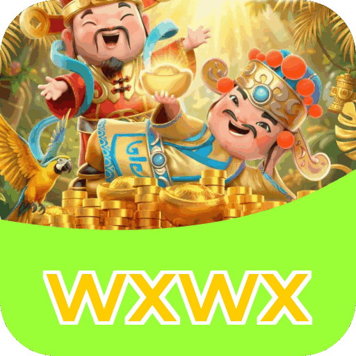 Canal Telegram oficial wxwx mostrando bônus exclusivos códigos promocionais sinais apostas suporte grupos VIP