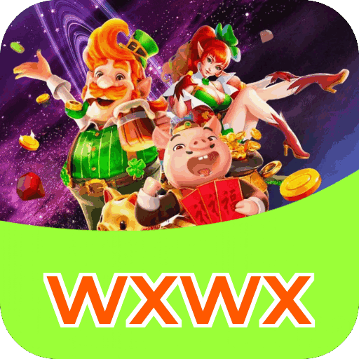 Verificação autenticidade APPs wxwx oficiais mostrando assinaturas digitais certificados