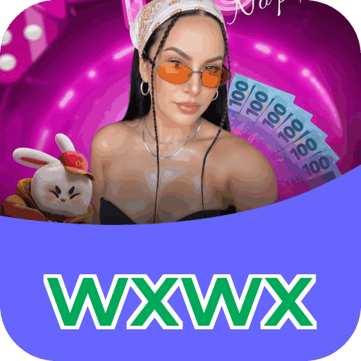 Interface apostas esportivas wxwx mostrando odds ao vivo, cash out e transmissão de jogos