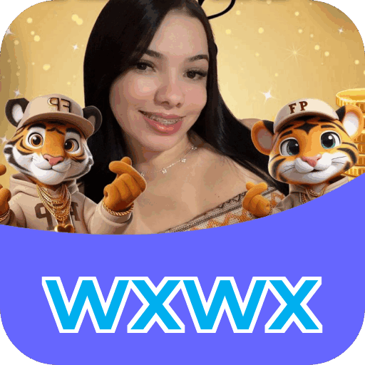 Catálogo slots wxwx mostrando top jogos Gates Olympus Sweet Bonanza Fortune Tiger Big Bass volatilidade RTP