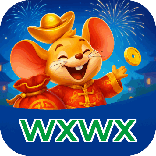 Telegram Community - Sweet Bonanza